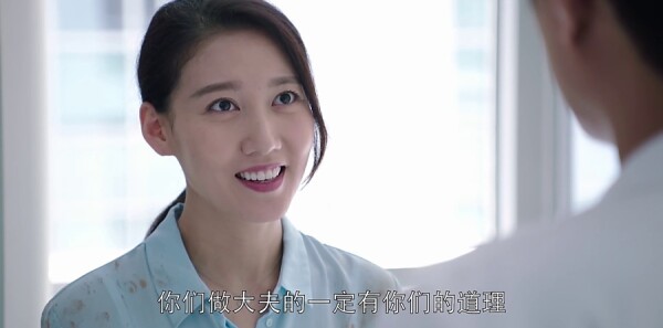 ��Ʒ��Ʒּ��������