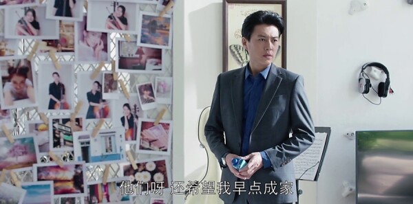 ��Ʒ��Ʒּ��������