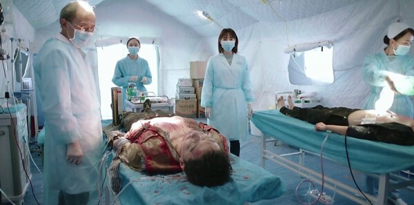 ��Ʒ��Ʒּ��������