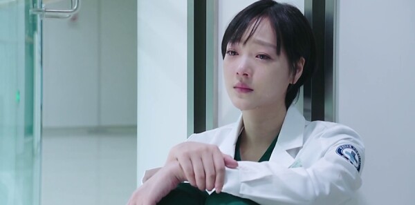 ��Ʒ��Ʒּ��������