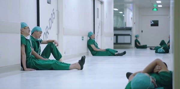 ��Ʒ��Ʒּ��������