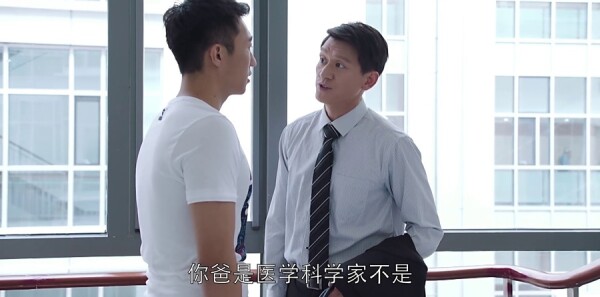 ��Ʒ��Ʒּ��������