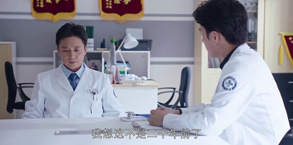 ��Ʒ��Ʒּ��������