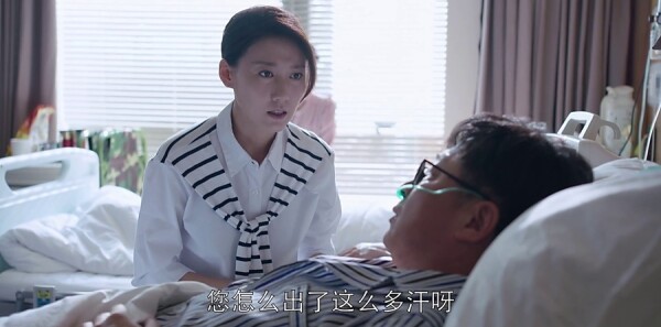 ��Ʒ��Ʒּ��������