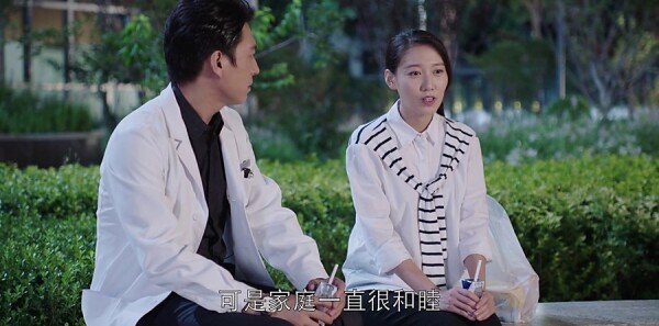 ��Ʒ��Ʒּ��������