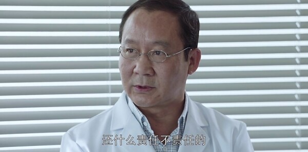 ��Ʒ��Ʒּ��������