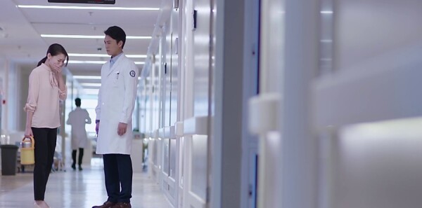 ��Ʒ��Ʒּ��������