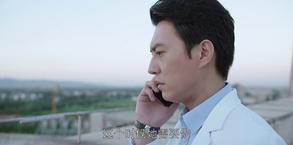 ��Ʒ��Ʒּ��������