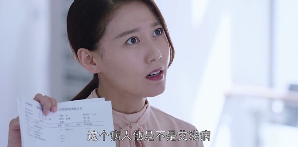 ��Ʒ��Ʒּ��������