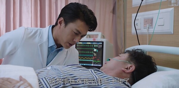 ��Ʒ��Ʒּ��������