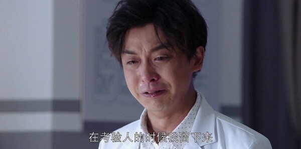 ��Ʒ��Ʒּ��������