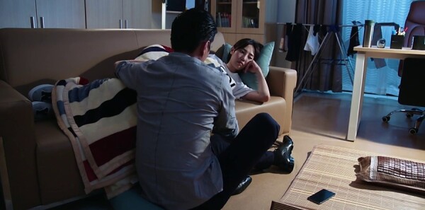 ��Ʒ��Ʒּ��������