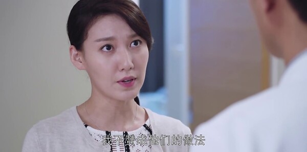 ��Ʒ��Ʒּ��������