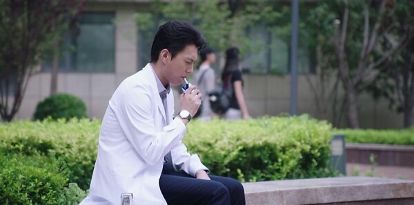 ��Ʒ��Ʒּ��������