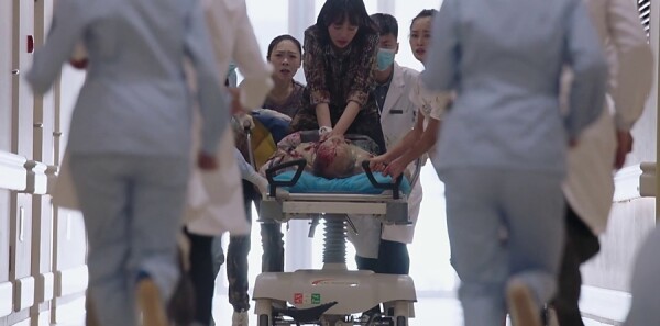 ��Ʒ��Ʒּ��������