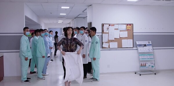 ��Ʒ��Ʒּ��������