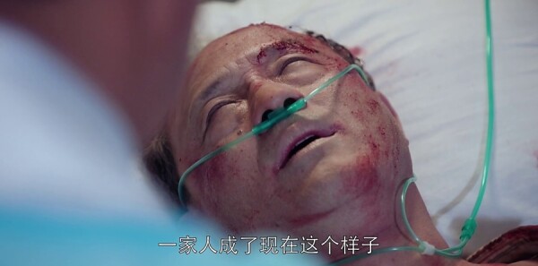 ��Ʒ��Ʒּ��������