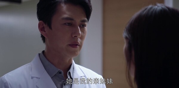 ��Ʒ��Ʒּ��������