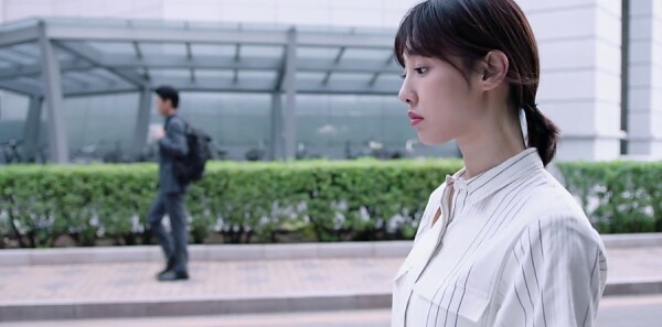 ��Ʒ��Ʒּ��������