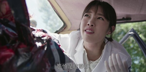 ��Ʒ��Ʒּ��������