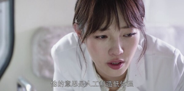 ��Ʒ��Ʒּ��������