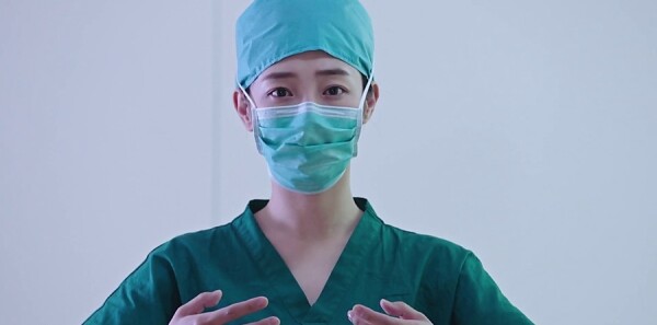 ��Ʒ��Ʒּ��������