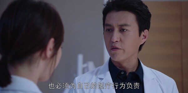 ��Ʒ��Ʒּ��������