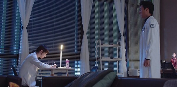 ��Ʒ��Ʒּ��������