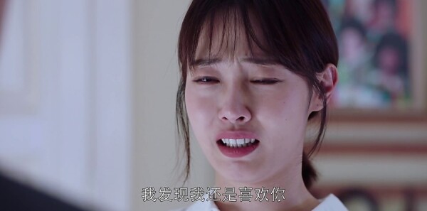 ��Ʒ��Ʒּ��������