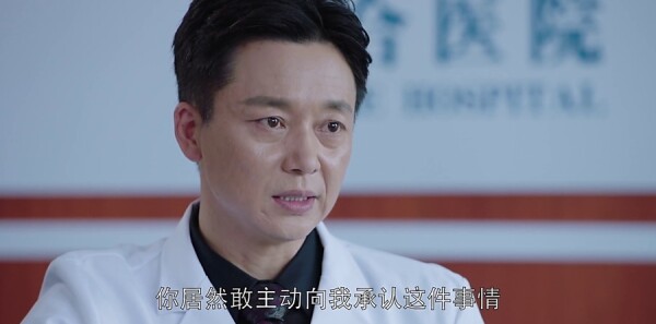 ��Ʒ��Ʒּ��������