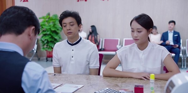 ��Ʒ��Ʒּ��������