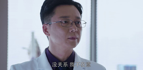 ��Ʒ��Ʒּ��������