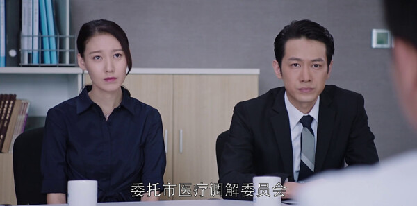 ��Ʒ��Ʒּ��������