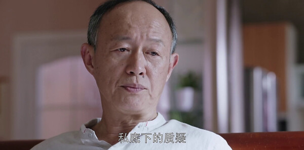 ��Ʒ��Ʒּ��������