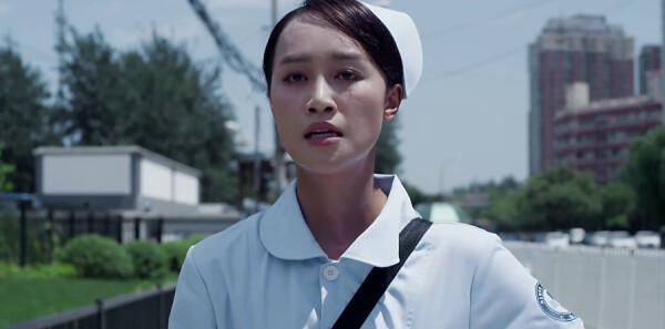 ��Ʒ��Ʒּ��������