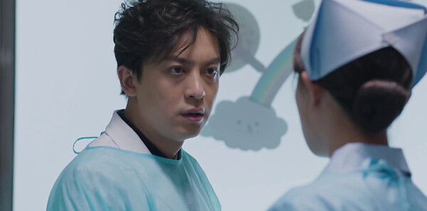 ��Ʒ��Ʒּ��������