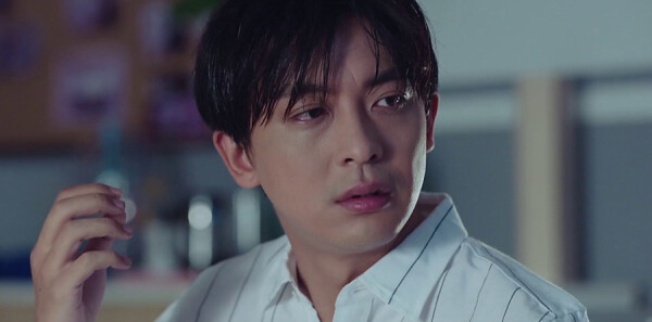 ��Ʒ��Ʒּ��������