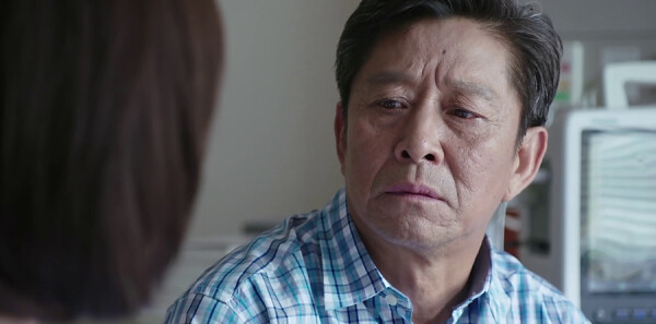 ��Ʒ��Ʒּ��������