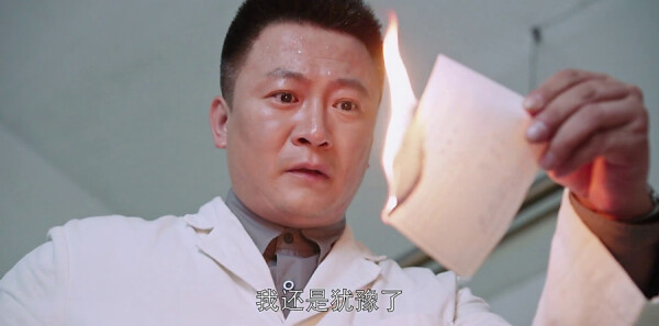 ��Ʒ��Ʒּ��������