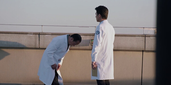 ��Ʒ��Ʒּ��������