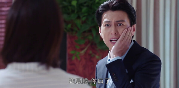 ��Ʒ��Ʒּ��������