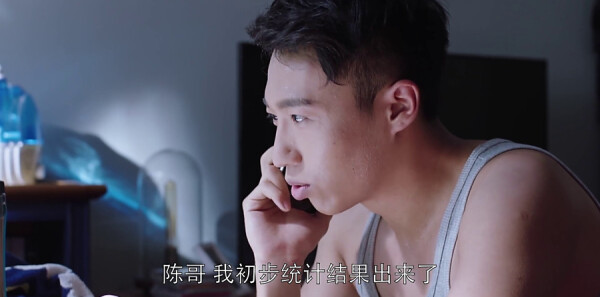 ��Ʒ��Ʒּ��������