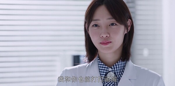 ��Ʒ��Ʒּ��������