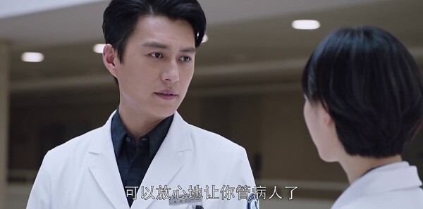 ��Ʒ��Ʒּ��������