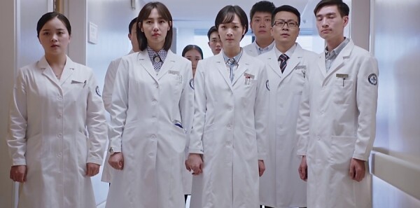 ��Ʒ��Ʒּ��������