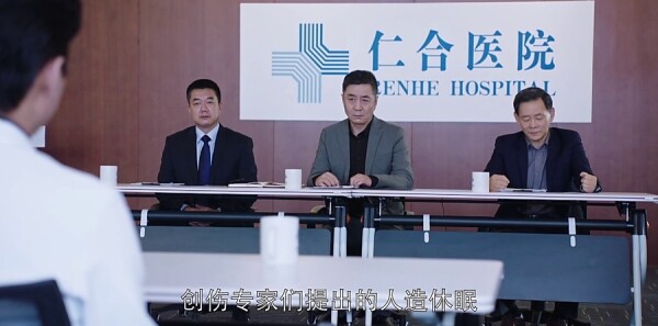 ��Ʒ��Ʒּ��������