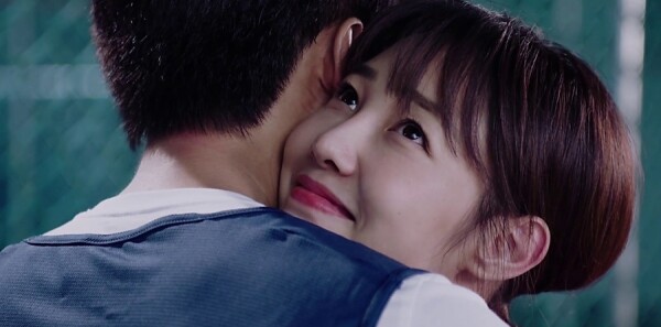 ��Ʒ��Ʒּ��������