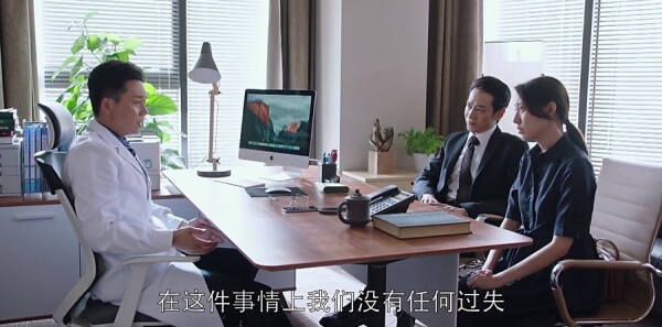 ��Ʒ��Ʒּ��������