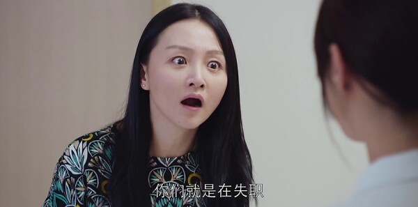 ��Ʒ��Ʒּ��������