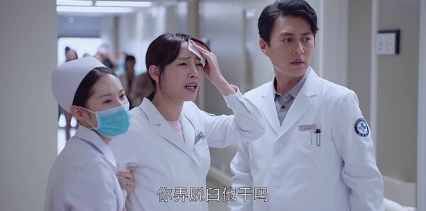 ��Ʒ��Ʒּ��������